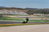 may-2015;motorbikes;no-limits;peter-wileman-photography;spain;trackday-digital-images;valencia