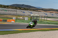 may-2015;motorbikes;no-limits;peter-wileman-photography;spain;trackday-digital-images;valencia