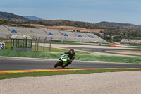 may-2015;motorbikes;no-limits;peter-wileman-photography;spain;trackday-digital-images;valencia