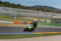 may-2015;motorbikes;no-limits;peter-wileman-photography;spain;trackday-digital-images;valencia