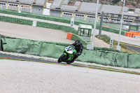 may-2015;motorbikes;no-limits;peter-wileman-photography;spain;trackday-digital-images;valencia