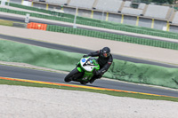 may-2015;motorbikes;no-limits;peter-wileman-photography;spain;trackday-digital-images;valencia