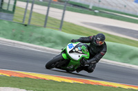 may-2015;motorbikes;no-limits;peter-wileman-photography;spain;trackday-digital-images;valencia