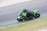 may-2015;motorbikes;no-limits;peter-wileman-photography;spain;trackday-digital-images;valencia