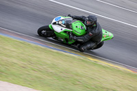 may-2015;motorbikes;no-limits;peter-wileman-photography;spain;trackday-digital-images;valencia