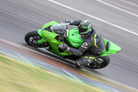 may-2015;motorbikes;no-limits;peter-wileman-photography;spain;trackday-digital-images;valencia