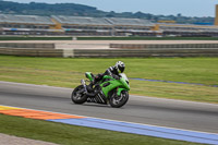 may-2015;motorbikes;no-limits;peter-wileman-photography;spain;trackday-digital-images;valencia