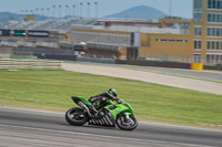 may-2015;motorbikes;no-limits;peter-wileman-photography;spain;trackday-digital-images;valencia