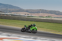 may-2015;motorbikes;no-limits;peter-wileman-photography;spain;trackday-digital-images;valencia