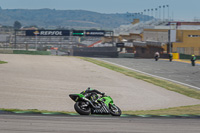 may-2015;motorbikes;no-limits;peter-wileman-photography;spain;trackday-digital-images;valencia