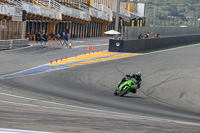 may-2015;motorbikes;no-limits;peter-wileman-photography;spain;trackday-digital-images;valencia