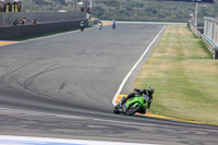 may-2015;motorbikes;no-limits;peter-wileman-photography;spain;trackday-digital-images;valencia