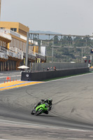 may-2015;motorbikes;no-limits;peter-wileman-photography;spain;trackday-digital-images;valencia