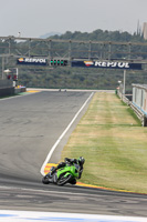 may-2015;motorbikes;no-limits;peter-wileman-photography;spain;trackday-digital-images;valencia