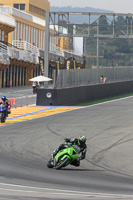 may-2015;motorbikes;no-limits;peter-wileman-photography;spain;trackday-digital-images;valencia