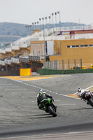 may-2015;motorbikes;no-limits;peter-wileman-photography;spain;trackday-digital-images;valencia