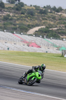 may-2015;motorbikes;no-limits;peter-wileman-photography;spain;trackday-digital-images;valencia