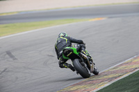 may-2015;motorbikes;no-limits;peter-wileman-photography;spain;trackday-digital-images;valencia