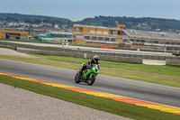 may-2015;motorbikes;no-limits;peter-wileman-photography;spain;trackday-digital-images;valencia