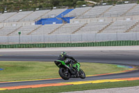 may-2015;motorbikes;no-limits;peter-wileman-photography;spain;trackday-digital-images;valencia