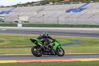 may-2015;motorbikes;no-limits;peter-wileman-photography;spain;trackday-digital-images;valencia