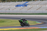 may-2015;motorbikes;no-limits;peter-wileman-photography;spain;trackday-digital-images;valencia