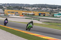 may-2015;motorbikes;no-limits;peter-wileman-photography;spain;trackday-digital-images;valencia