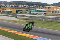 may-2015;motorbikes;no-limits;peter-wileman-photography;spain;trackday-digital-images;valencia