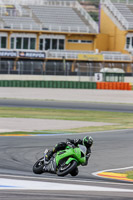 may-2015;motorbikes;no-limits;peter-wileman-photography;spain;trackday-digital-images;valencia