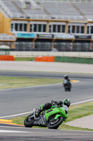 may-2015;motorbikes;no-limits;peter-wileman-photography;spain;trackday-digital-images;valencia