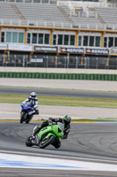 may-2015;motorbikes;no-limits;peter-wileman-photography;spain;trackday-digital-images;valencia