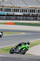 may-2015;motorbikes;no-limits;peter-wileman-photography;spain;trackday-digital-images;valencia