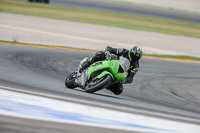 may-2015;motorbikes;no-limits;peter-wileman-photography;spain;trackday-digital-images;valencia