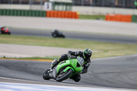 may-2015;motorbikes;no-limits;peter-wileman-photography;spain;trackday-digital-images;valencia