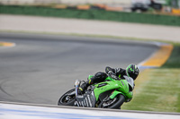 may-2015;motorbikes;no-limits;peter-wileman-photography;spain;trackday-digital-images;valencia