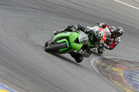 may-2015;motorbikes;no-limits;peter-wileman-photography;spain;trackday-digital-images;valencia