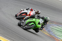 may-2015;motorbikes;no-limits;peter-wileman-photography;spain;trackday-digital-images;valencia