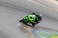 may-2015;motorbikes;no-limits;peter-wileman-photography;spain;trackday-digital-images;valencia