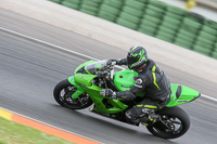 may-2015;motorbikes;no-limits;peter-wileman-photography;spain;trackday-digital-images;valencia