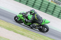 may-2015;motorbikes;no-limits;peter-wileman-photography;spain;trackday-digital-images;valencia