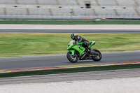 may-2015;motorbikes;no-limits;peter-wileman-photography;spain;trackday-digital-images;valencia