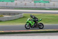 may-2015;motorbikes;no-limits;peter-wileman-photography;spain;trackday-digital-images;valencia