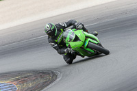 may-2015;motorbikes;no-limits;peter-wileman-photography;spain;trackday-digital-images;valencia