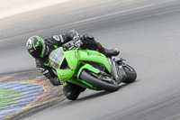 may-2015;motorbikes;no-limits;peter-wileman-photography;spain;trackday-digital-images;valencia