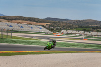 may-2015;motorbikes;no-limits;peter-wileman-photography;spain;trackday-digital-images;valencia