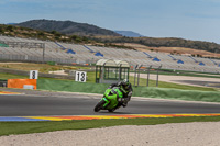 may-2015;motorbikes;no-limits;peter-wileman-photography;spain;trackday-digital-images;valencia