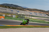 may-2015;motorbikes;no-limits;peter-wileman-photography;spain;trackday-digital-images;valencia