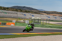 may-2015;motorbikes;no-limits;peter-wileman-photography;spain;trackday-digital-images;valencia