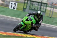 may-2015;motorbikes;no-limits;peter-wileman-photography;spain;trackday-digital-images;valencia