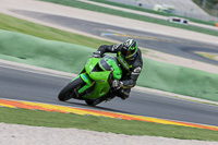 may-2015;motorbikes;no-limits;peter-wileman-photography;spain;trackday-digital-images;valencia